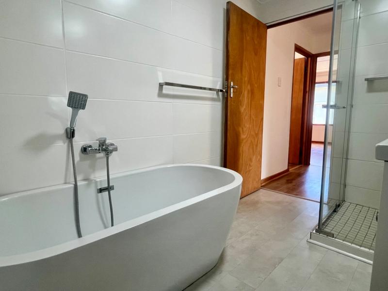 3 Bedroom Property for Sale in Tergniet Western Cape